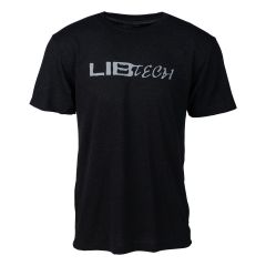 Logo Eco Tee