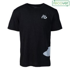 Orca Eco Tee