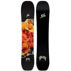 Quiver Killer