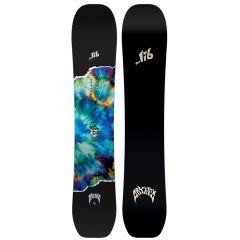 2223 Lost Quiver Killer - 159