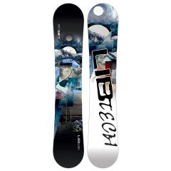 Shop Lib Tech Men's Snowboards & 2022-2023 | Lib Tech