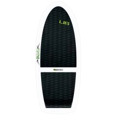 Fly Pad