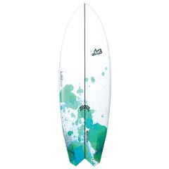 Shop Surfboards | Lib Tech