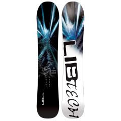 Shop Lib Tech Youth Snowboards & Snowboard Gear 2023-2024 | Lib Tech