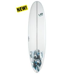 Pickup Stick 7'0"