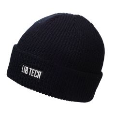 Lib tech sweatshirt hot sale