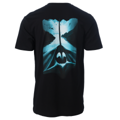 Fjorca Eco Tee