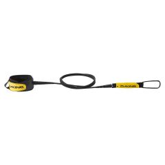 Dakine Kaimana Team 8' x 1/4" Leash