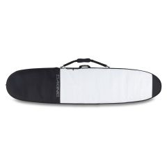 Daylight Surfboard Bag - Noserider 8'0"