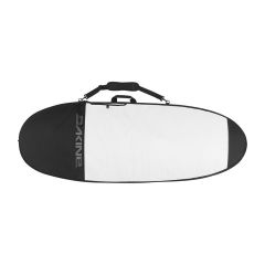 Daylight Surfboard Bag - Hybrid