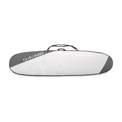 Daylight Surfboard Bag - Noserider 7'6"