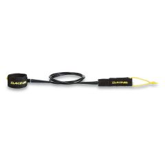 Dakine Kainui 9' X 5/16" Surf Leash