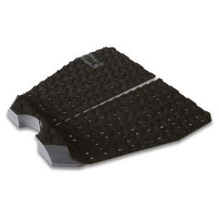 Rebound 2-Piece Traction pad