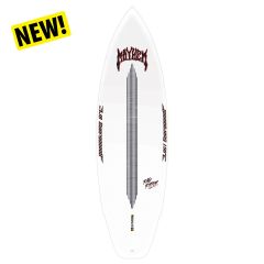 Lib tech surfboards deals
