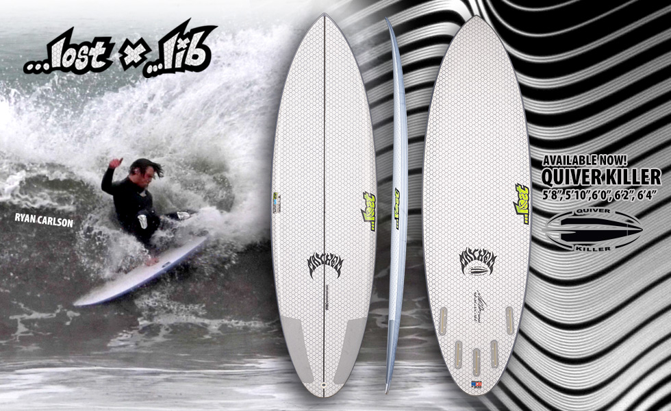 Quiver (itch) (RisingThumb) Mac OS Quiver (itch) (RisingThumb) Mac OS