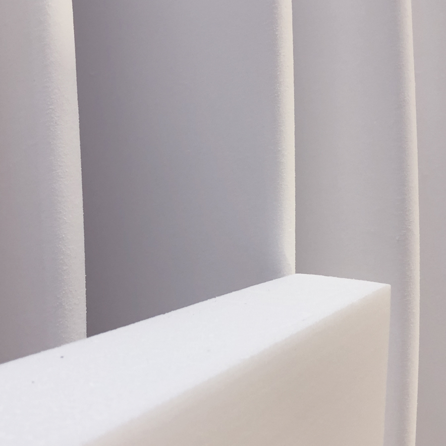 Lib Tech Surfboard Technology Foam