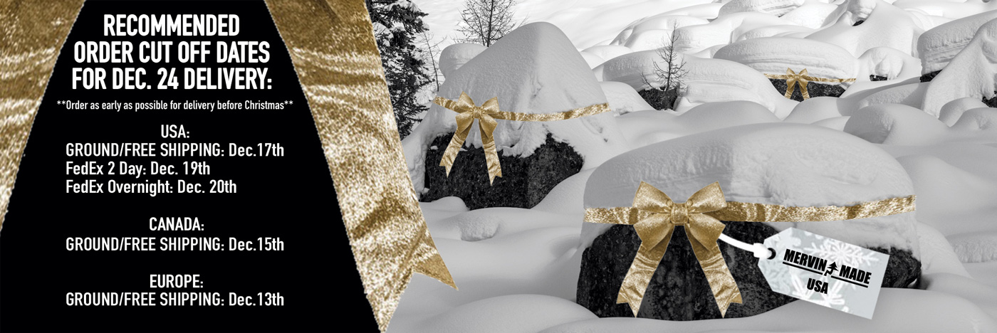 Lib Tech Snowboards