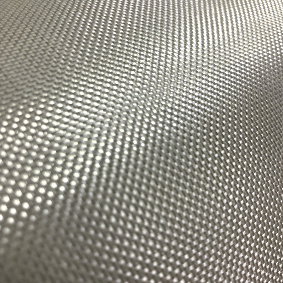 Lib Tech Surfboard Technology Magnesium Fiber