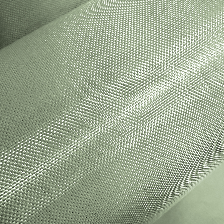 Lib Tech Surfboard Technology G-Glass Fiber
