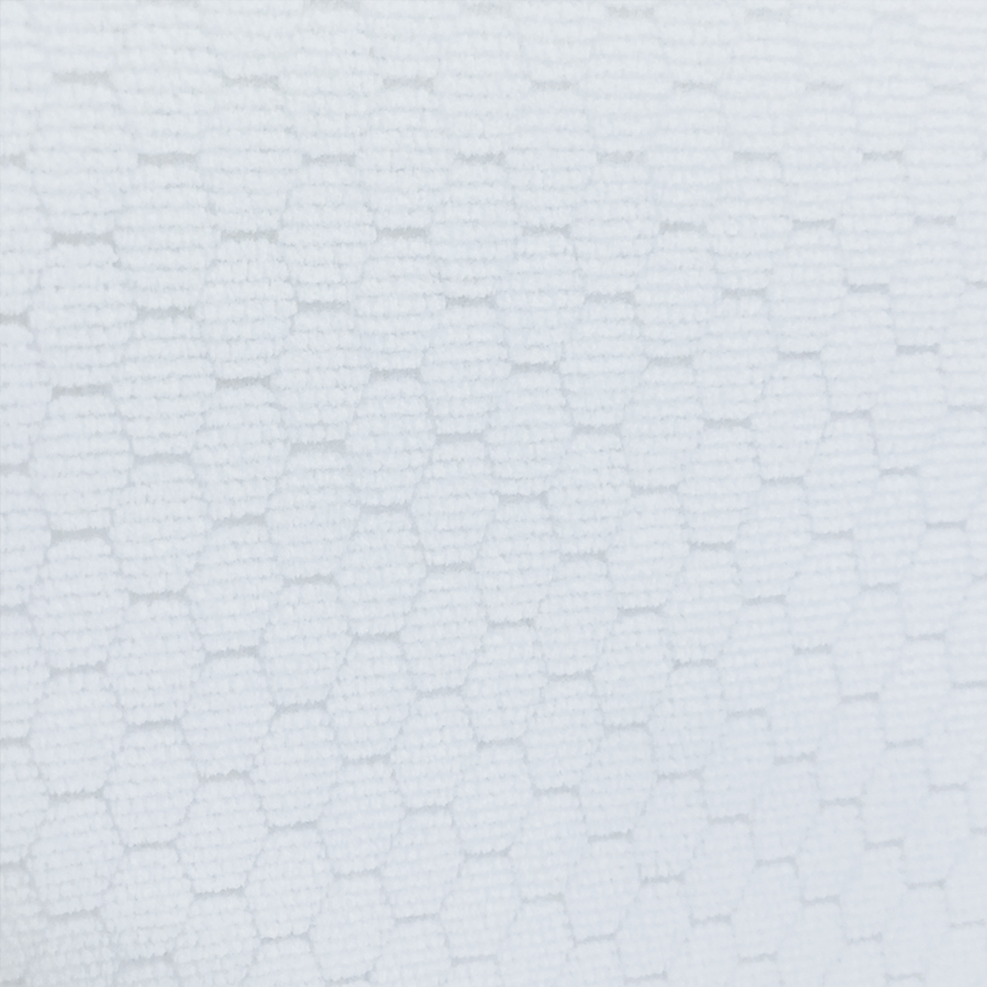 Hexylon Thermo-Fusion Honeycomb Power Panel