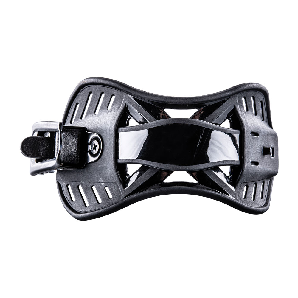 Bent Metal Transfer Snowboard Binding 2023-2024 | Bent Metal Bent Metal Transfer Snowboard Binding 2023-2024 | Bent Metal