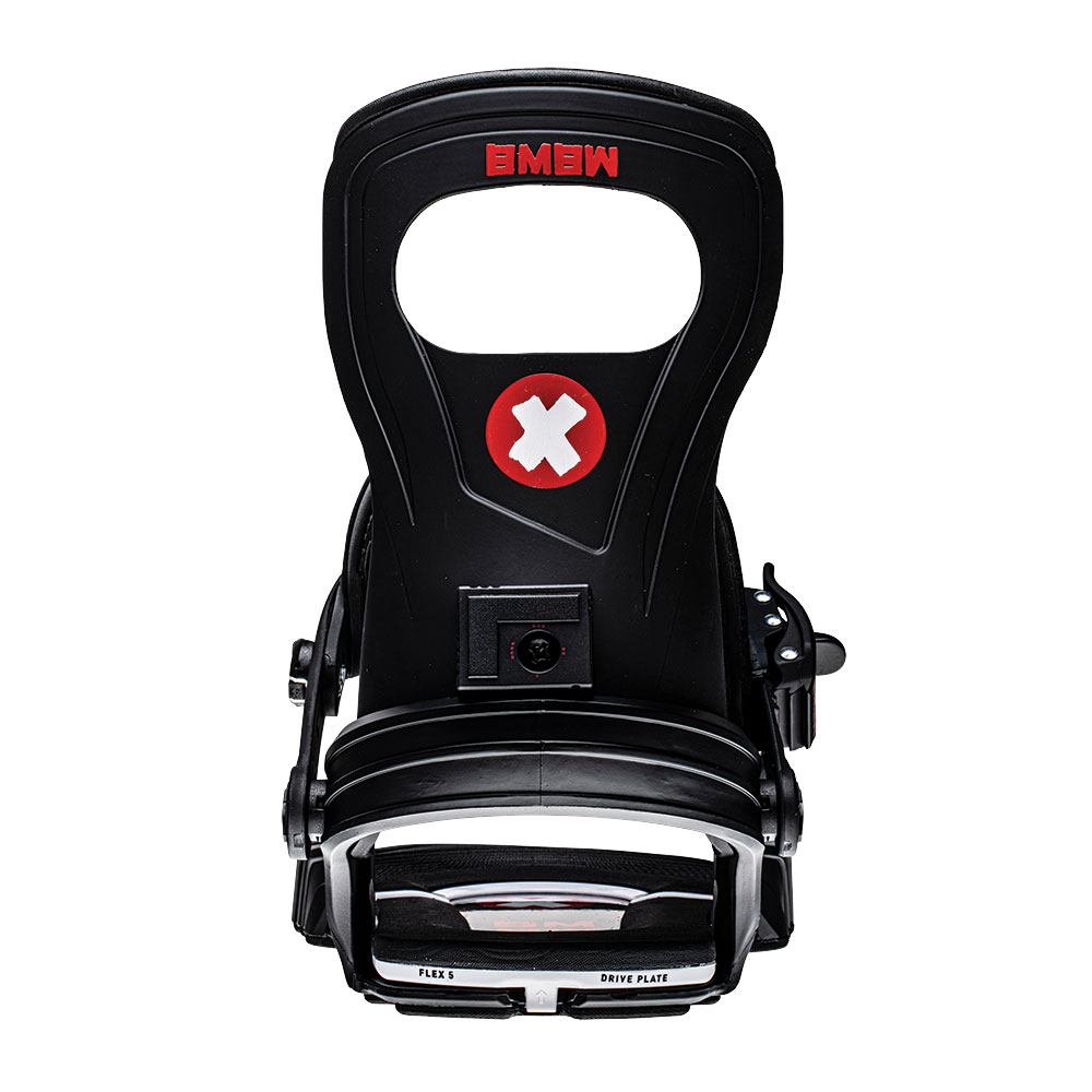 限定版 バインディング BENT METAL X LIB TECH TRANSFER 2022 限定版 バインディング BENT METAL X LIB TECH TRANSFER 2022
