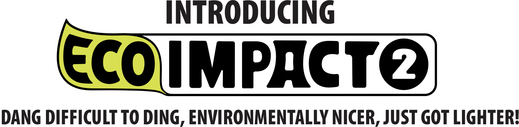 Lib Tech Surf Eco Impacto2 Surfboard Technology