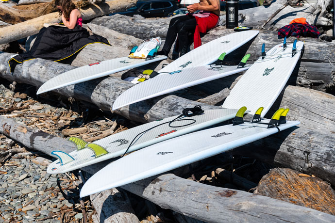 Lib Tech 2023-2024 | Snowboards, Skis, Surfboards, Wakesurf Boards Lib Tech 2023-2024 | Snowboards, Skis, Surfboards, Wakesurf Boards