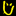 www.lib-tech.com